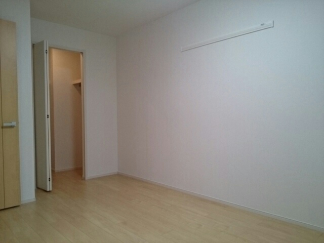 プリムローズ その他3