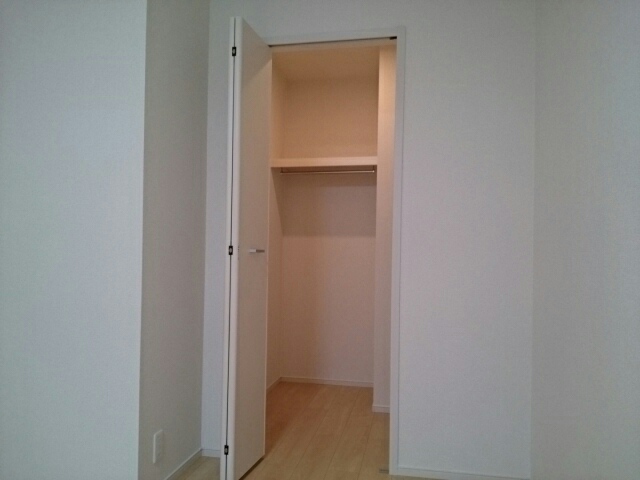 プリムローズ その他4