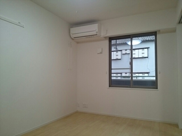 プリムローズ その他5