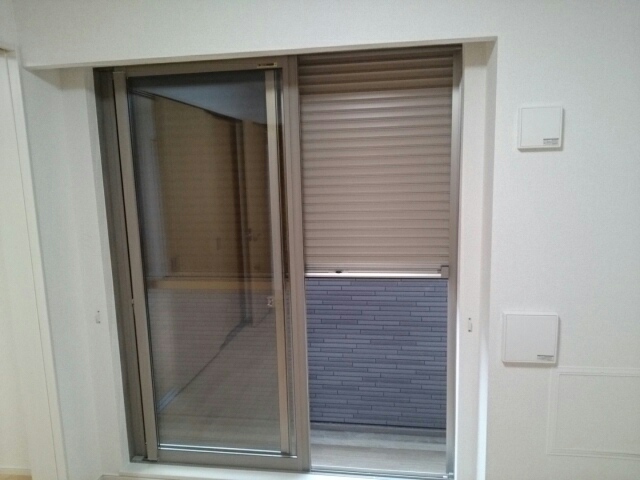 プリムローズ その他7