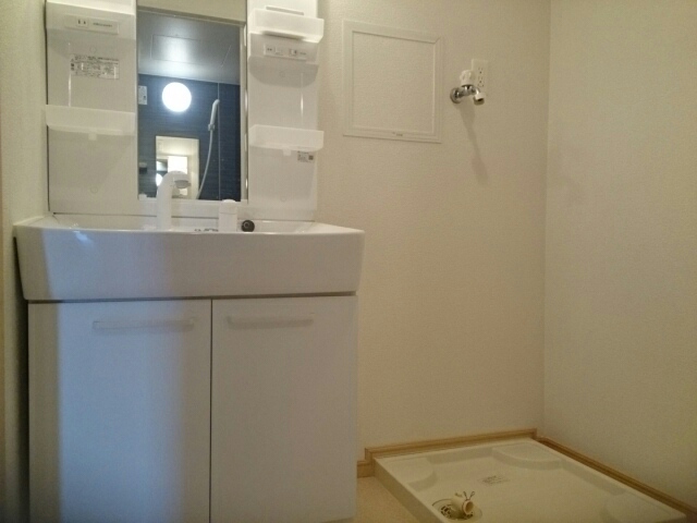 ルミエル穴師 その他1