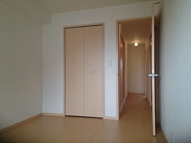 ルミエル穴師 その他2