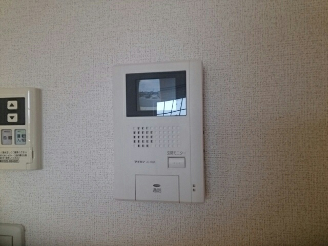 ルミエル穴師 その他4