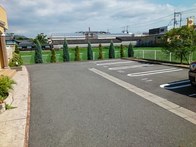 ルミエル穴師 その他5