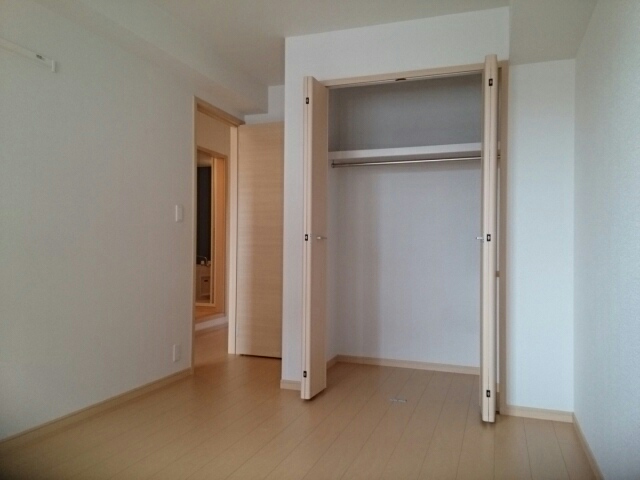 ルミエル穴師 その他7