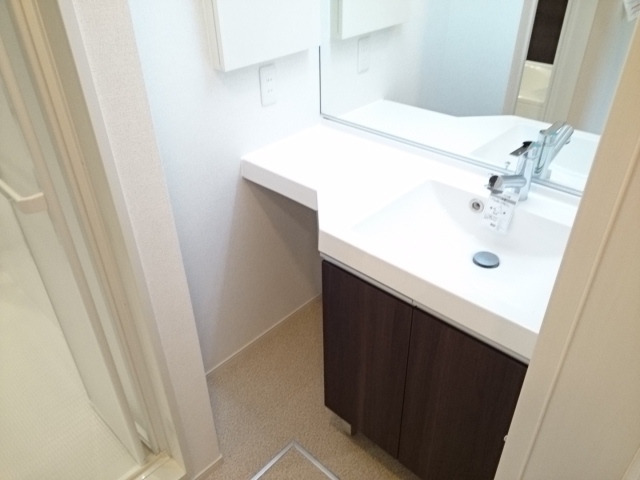 ラ・フェリーチェ　Ⅱ その他1