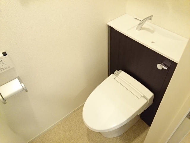 ラ・フェリーチェ　Ⅱ その他2