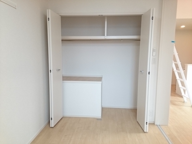 ラ・フェリーチェ　Ⅱ その他5