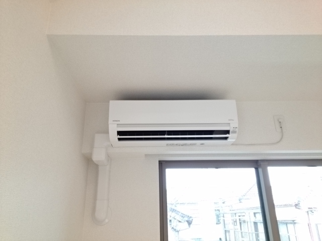 ラ・フェリーチェ　Ⅱ その他6