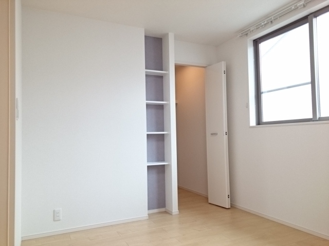 ラ・フェリーチェ　Ⅱ その他7