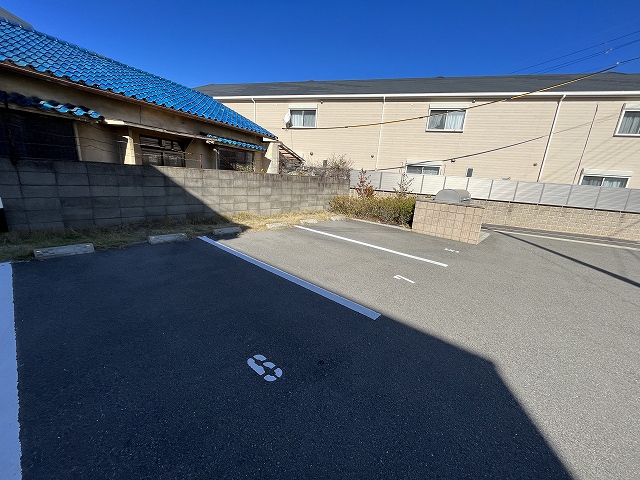 レオネクストクレモンティーヌ その他3