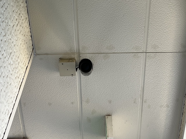 レオネクストクレモンティーヌ その他5