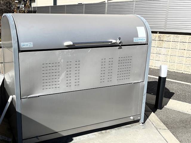 レオネクストクレモンティーヌ その他8