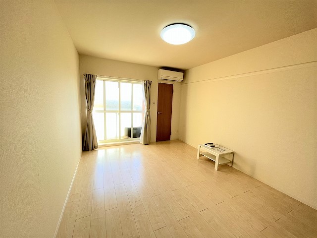 レオネクストクレモンティーヌ その他9