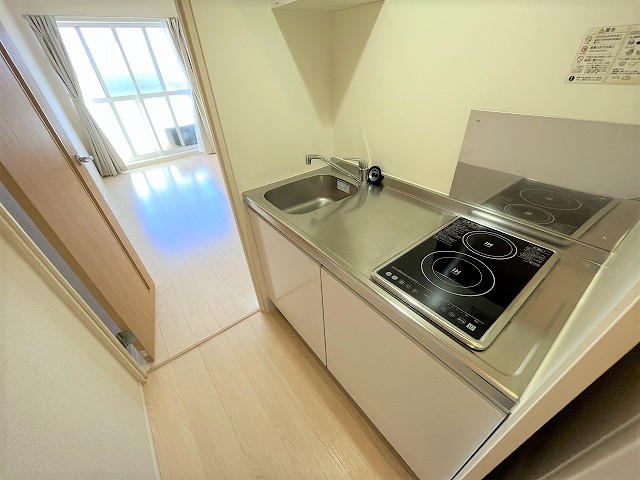 レオネクストクレモンティーヌ その他11