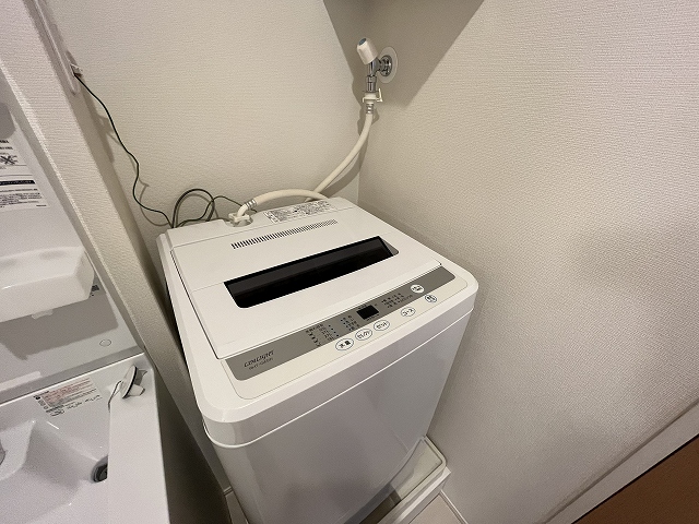 レオネクストクレモンティーヌ その他15