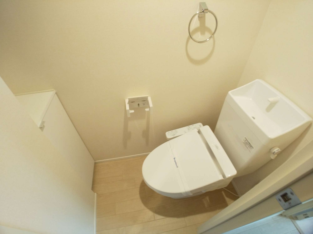 レオネクストＣＲＥＡ南館 その他3