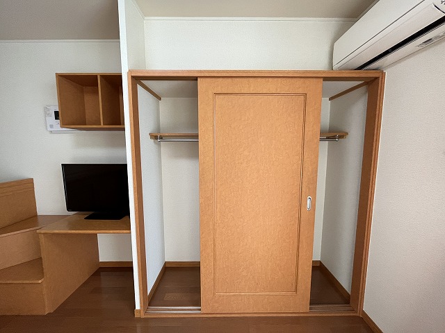 レオパレスＰａｄｄｙｆｉｅｌｄ その他8