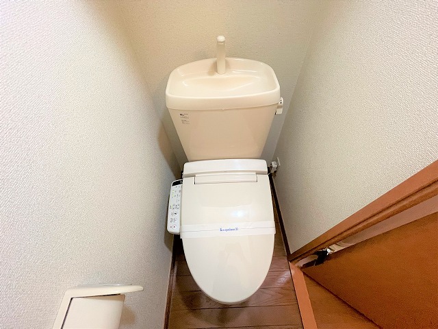 レオパレスＰａｄｄｙｆｉｅｌｄ その他10