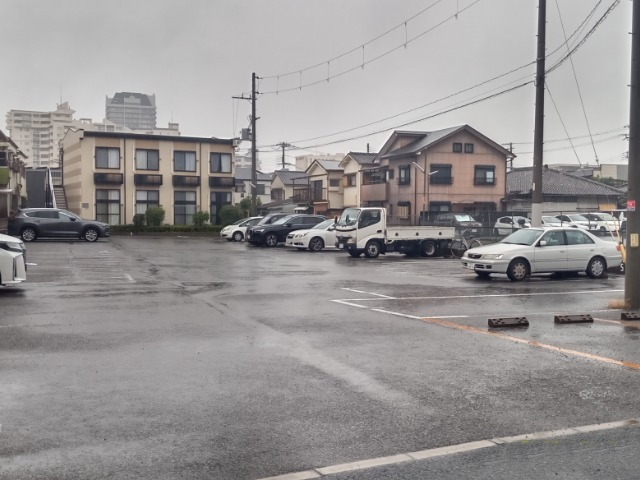 レオパレスＬｉｂｅｒｔｙ その他5