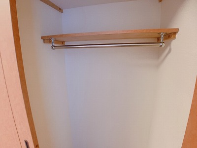 レオパレスコンフォール安倉 その他3