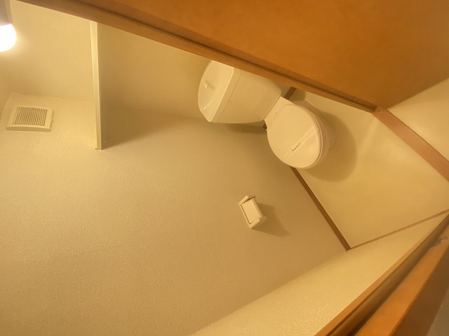 レオパレスコンフォール安倉 その他4