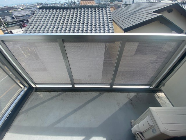 レオパレス宮山 その他17