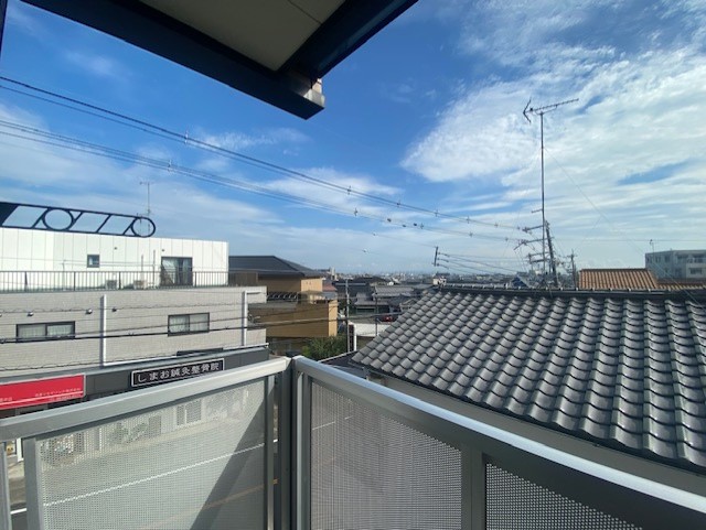 レオパレス宮山 その他18