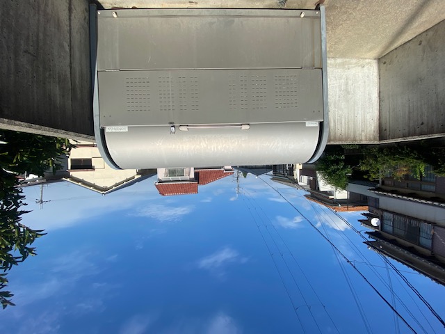 レオパレスワイズ　０１ その他5