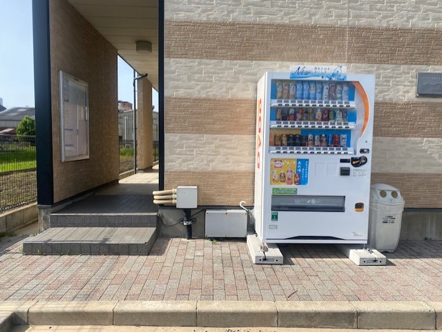 レオパレス豊中南Ⅲ その他15