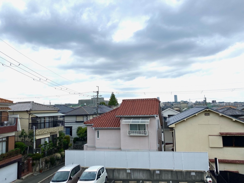 レオパレスワイズ　０２ その他15