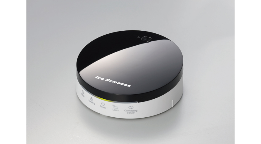 クレイノＴＡＩＳＥＩ その他6