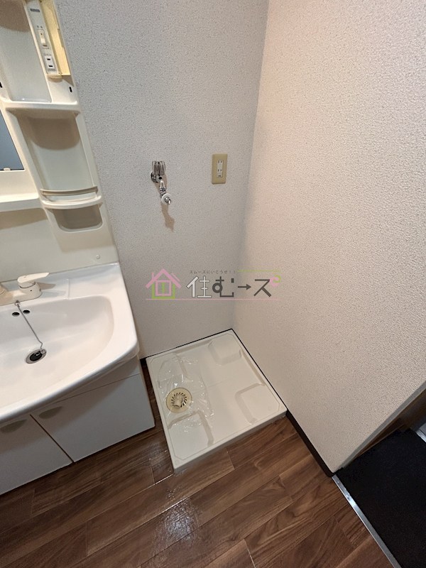 ハイツシャレット その他3