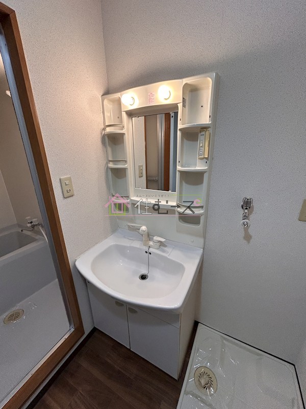 ハイツシャレット その他4