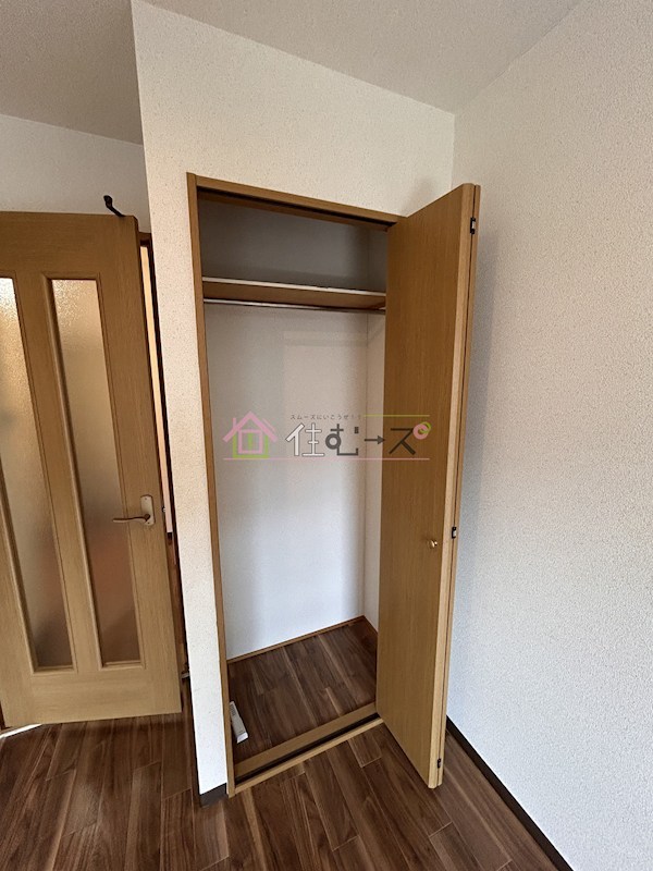 ハイツシャレット その他6