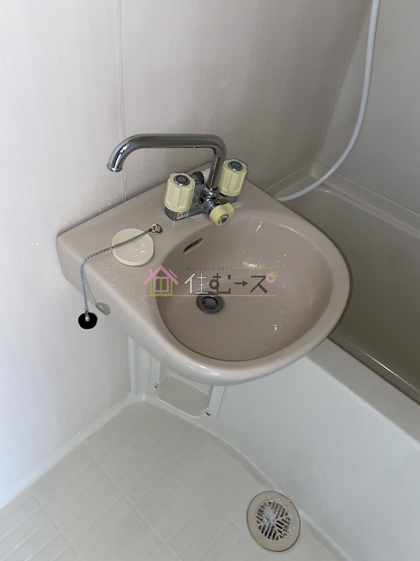 マンションスムス その他3