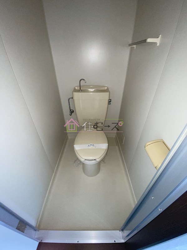 マンションスムス その他4