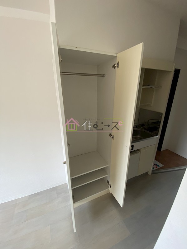 マンションスムス その他5