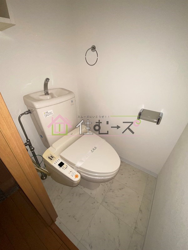 エスティライフ難波西 その他2