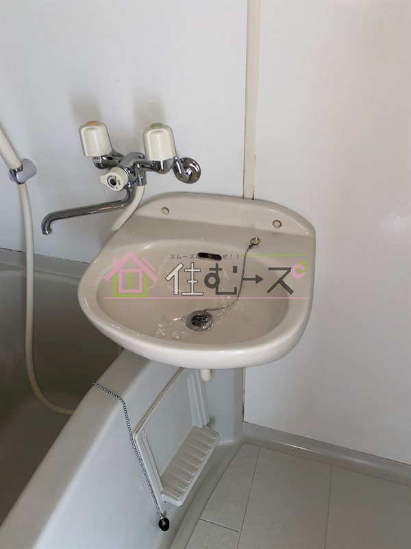 エスティライフ難波西 その他3