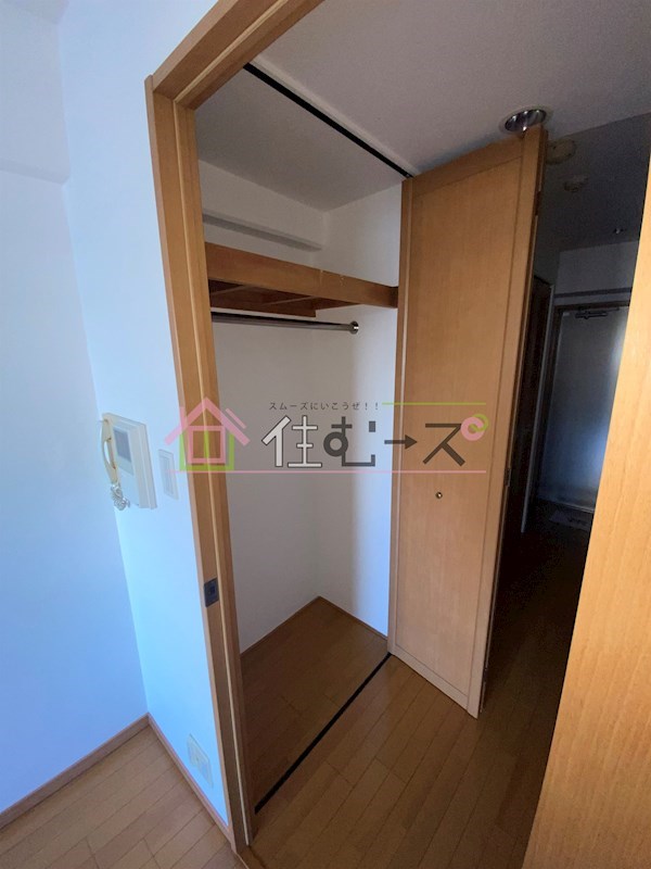 エスティライフ難波西 その他5