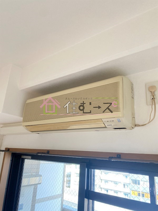 エスティライフ難波西 その他6