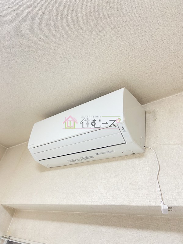 片町コート その他2