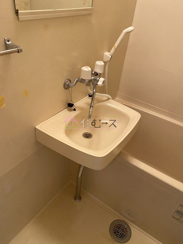 片町コート その他3