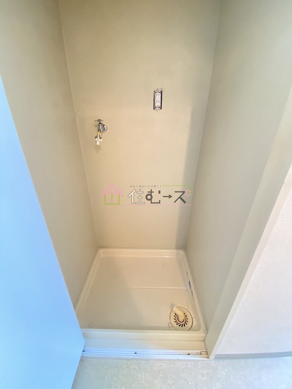 片町コート その他4