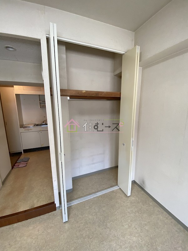 片町コート その他6