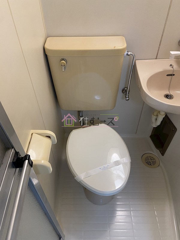 グルーヴ桜宮 その他3