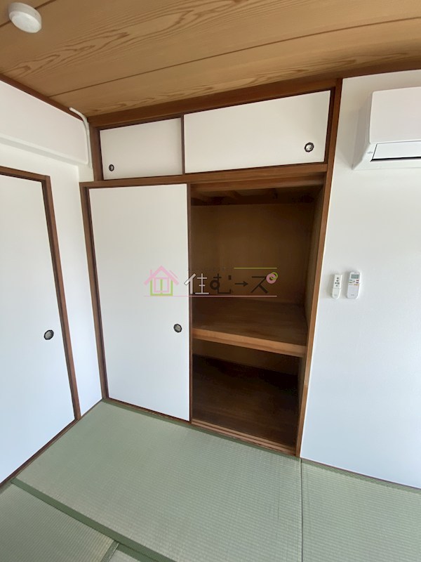 グルーヴ桜宮 その他5