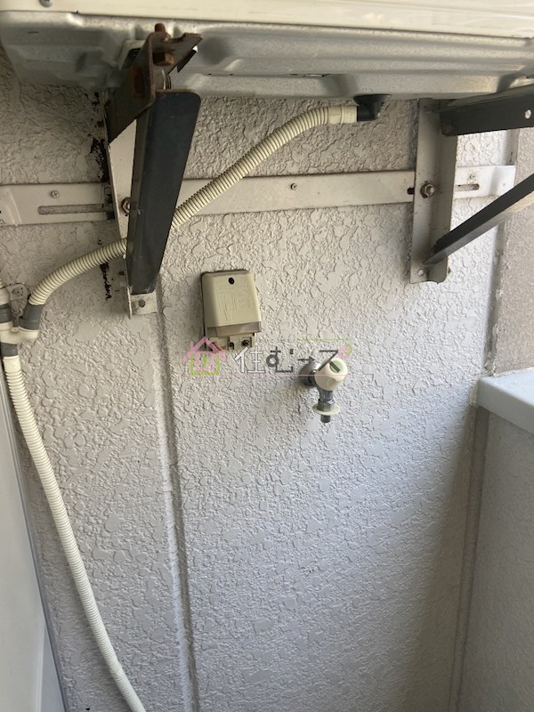 サンスリーハイツ京橋 その他2