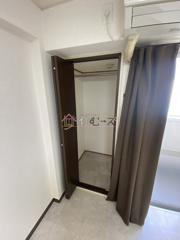 サンスリーハイツ京橋 その他5